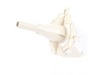 Bracket – Part Number: 12176000010421
