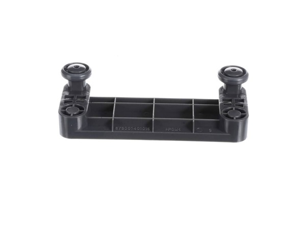 18165021-1-M-Midea-12176000010456-Rail Support Assembly