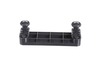 Rail Support Assembly – Part Number: 12176000010456