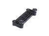 18165021-3-S-Midea-12176000010456-Rail Support Assembly
