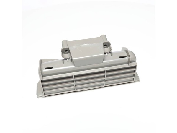 18165025-1-M-Midea-12176000010493-Panel Cover