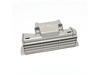 Panel Cover – Part Number: 12176000010493