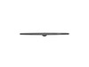 Upper Sprayer – Part Number: 12176000013099
