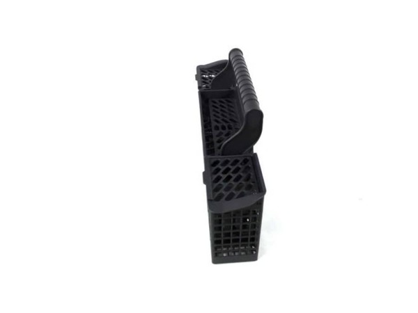 18165038-1-M-Midea-12176000013100-Cutlery Basket