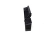 Cutlery Basket – Part Number: 12176000013100