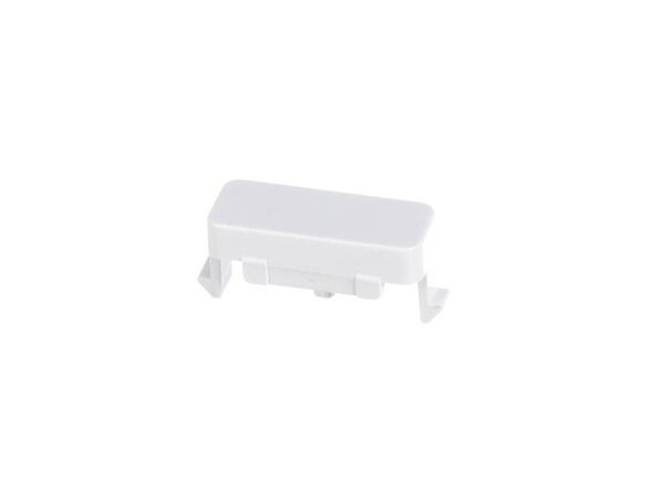 18165046-1-M-Midea-12176000013324-Button