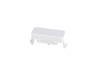 18165046-2-S-Midea-12176000013324-Button