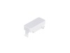 18165046-3-S-Midea-12176000013324-Button