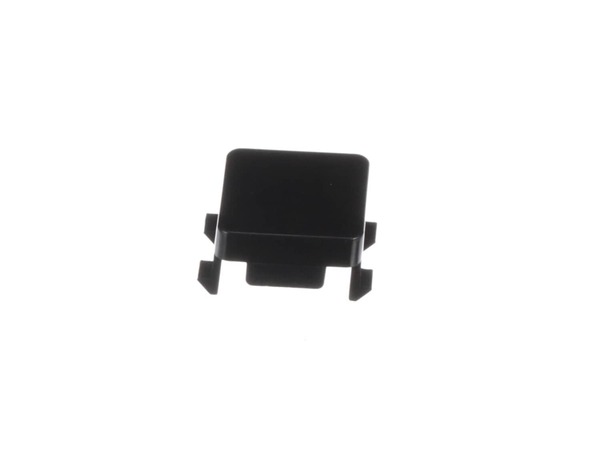 18165048-1-M-Midea-12176000013381-Button
