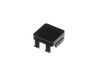 18165048-3-S-Midea-12176000013381-Button