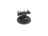 Water Cup Assembly – Part Number: 12176000015663