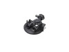 18165053-3-S-Midea-12176000015663-Water Cup Assembly