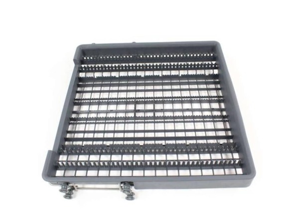 18165055-1-M-Midea-12176000015683-Cutlery Assembly