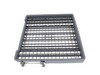 Cutlery Assembly – Part Number: 12176000015683
