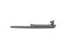 Upper Sprayer Assembly (Spray Arm Assembly Under The Upper Basket.) – Part Number: 12176000022223