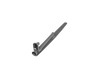 18165097-3-S-Midea-12176000022223-Upper Sprayer Assembly (Spray Arm Assembly Under The Upper Basket.)