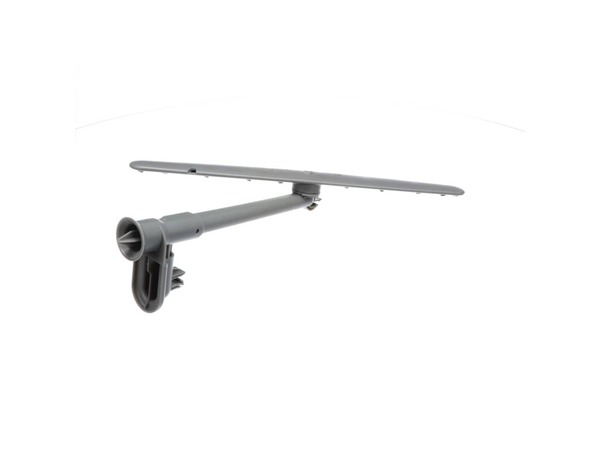 18165098-1-M-Midea-12176000022224-Upper Sprayer Assembly