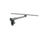 Upper Sprayer Assembly – Part Number: 12176000022224