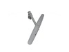 18165098-3-S-Midea-12176000022224-Upper Sprayer Assembly