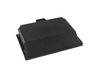 Pcb Box Cover – Part Number: 12176000022346