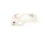 Air Breather – Part Number: 12176000022483