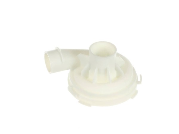 18165115-1-M-Midea-12176000022488-Upper Pump Case
