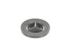 Plastic Nut – Part Number: 12176000022490