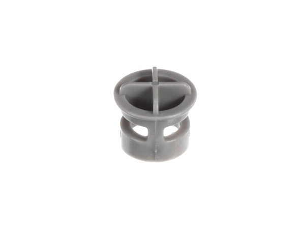 18165119-1-M-Midea-12176000022604-Top Sprayer Axis