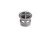 18165119-2-S-Midea-12176000022604-Top Sprayer Axis
