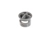 18165119-3-S-Midea-12176000022604-Top Sprayer Axis