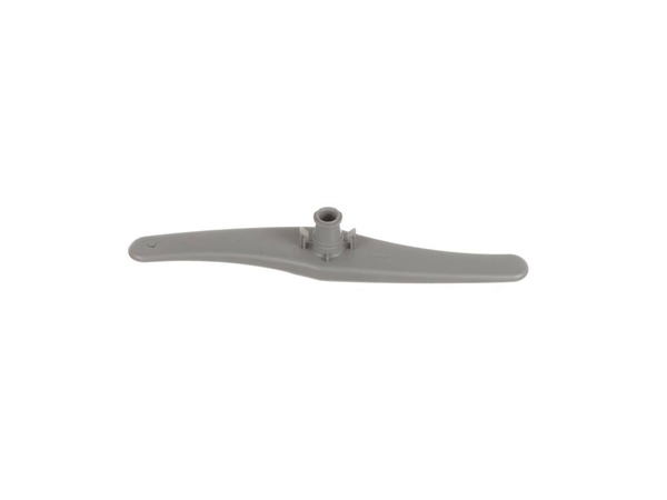 18165131-1-M-Midea-12176000022705-Spray Arm Assembly