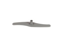 Spray Arm Assembly – Part Number: 12176000022705