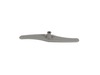 Spray Arm Assembly – Part Number: 12176000022705