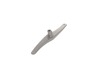 18165131-2-S-Midea-12176000022705-Spray Arm Assembly