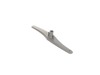 18165131-3-S-Midea-12176000022705-Spray Arm Assembly