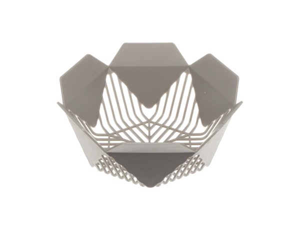 18165137-1-M-Midea-12176000023323-Fruit Basket