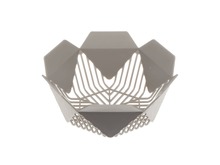 Fruit Basket – Part Number: 12176000023323