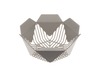 Fruit Basket – Part Number: 12176000023323