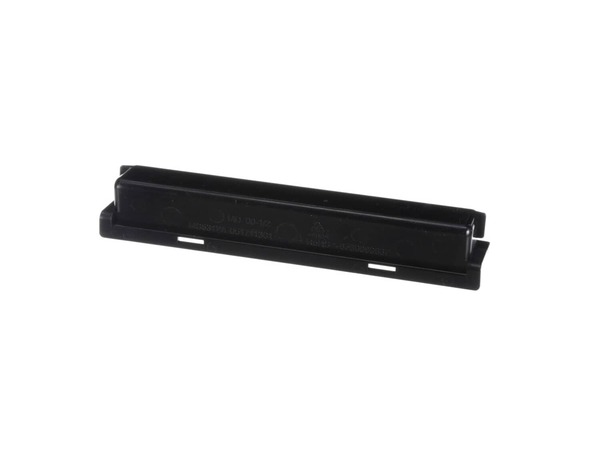 18165140-1-M-Midea-12176000024123-Handle Cover