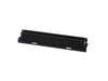 Handle Cover – Part Number: 12176000024123