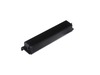 18165140-3-S-Midea-12176000024123-Handle Cover