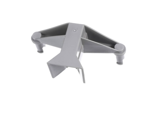 18165141-1-M-Midea-12176000024250-Float Seat