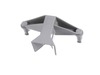 Float Seat – Part Number: 12176000024250