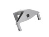 18165141-3-S-Midea-12176000024250-Float Seat