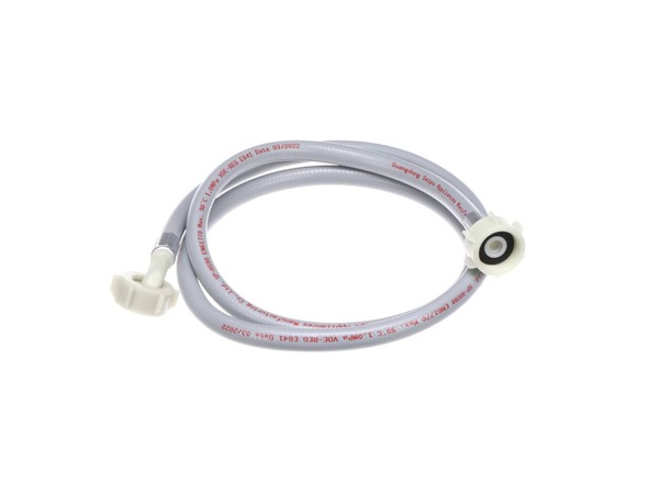 18165145-1-M-Midea-12176000024909-Inlet Pipe Assembly