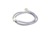 18165145-3-S-Midea-12176000024909-Inlet Pipe Assembly