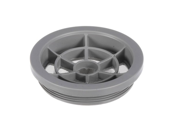 18165148-1-M-Midea-12176000025190-Plastic Nut