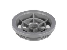 Plastic Nut – Part Number: 12176000025190