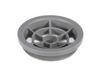 Plastic Nut – Part Number: 12176000025190