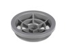 18165148-3-S-Midea-12176000025190-Plastic Nut